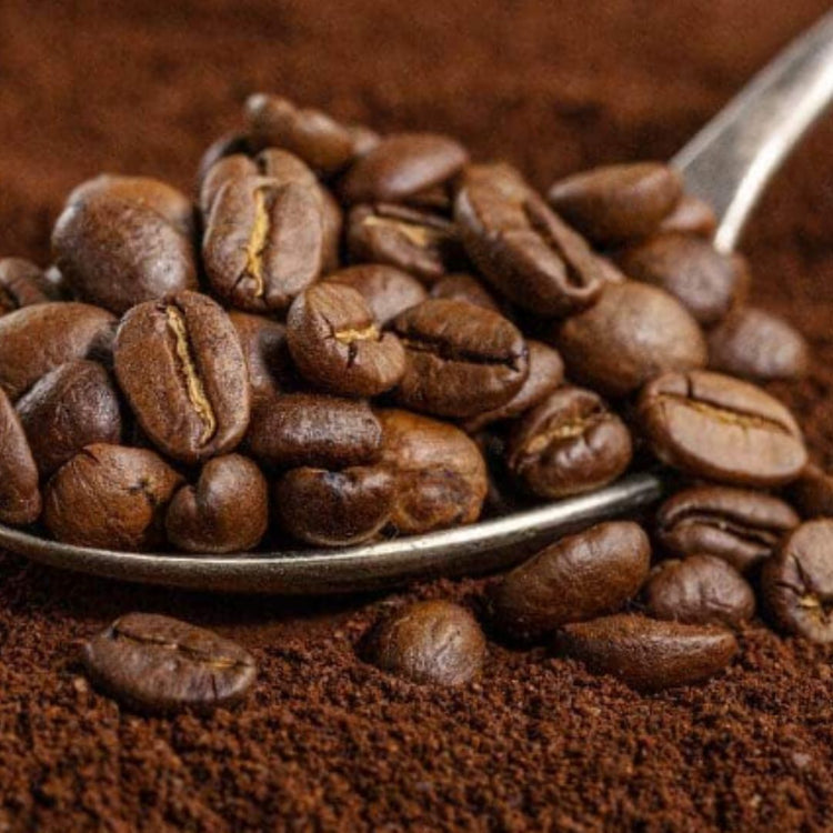 Café