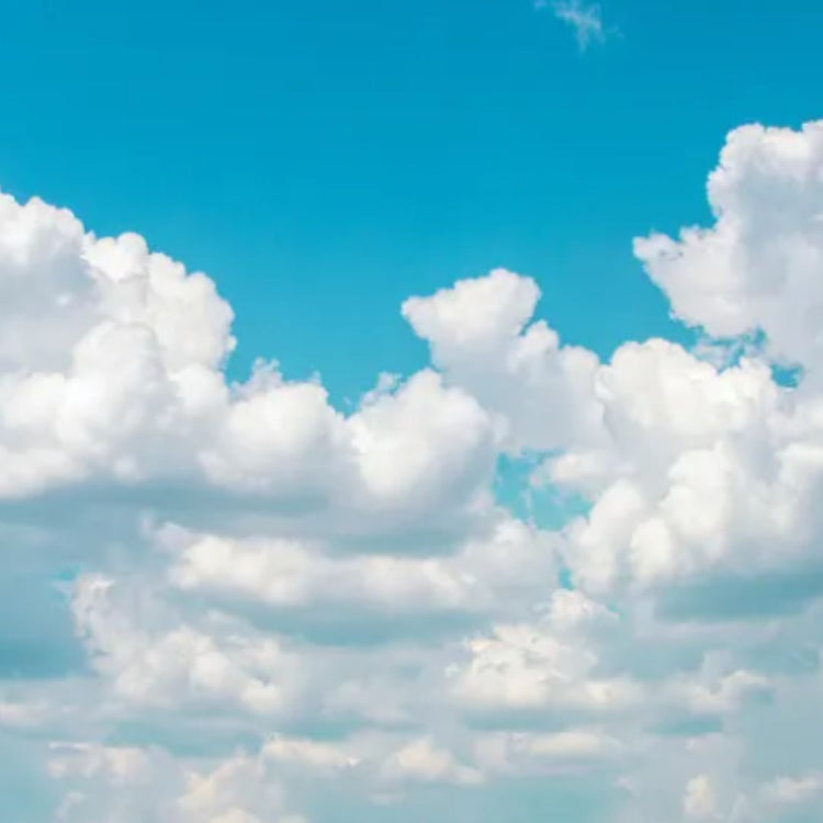 Nuvens