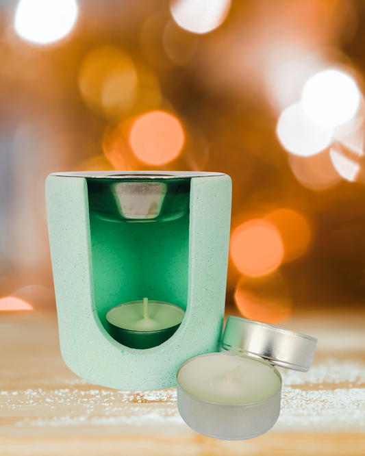 Richaud Natal de Sonho – Prenda Elegante e Original