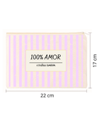 Kit Ritual – 100% Amor