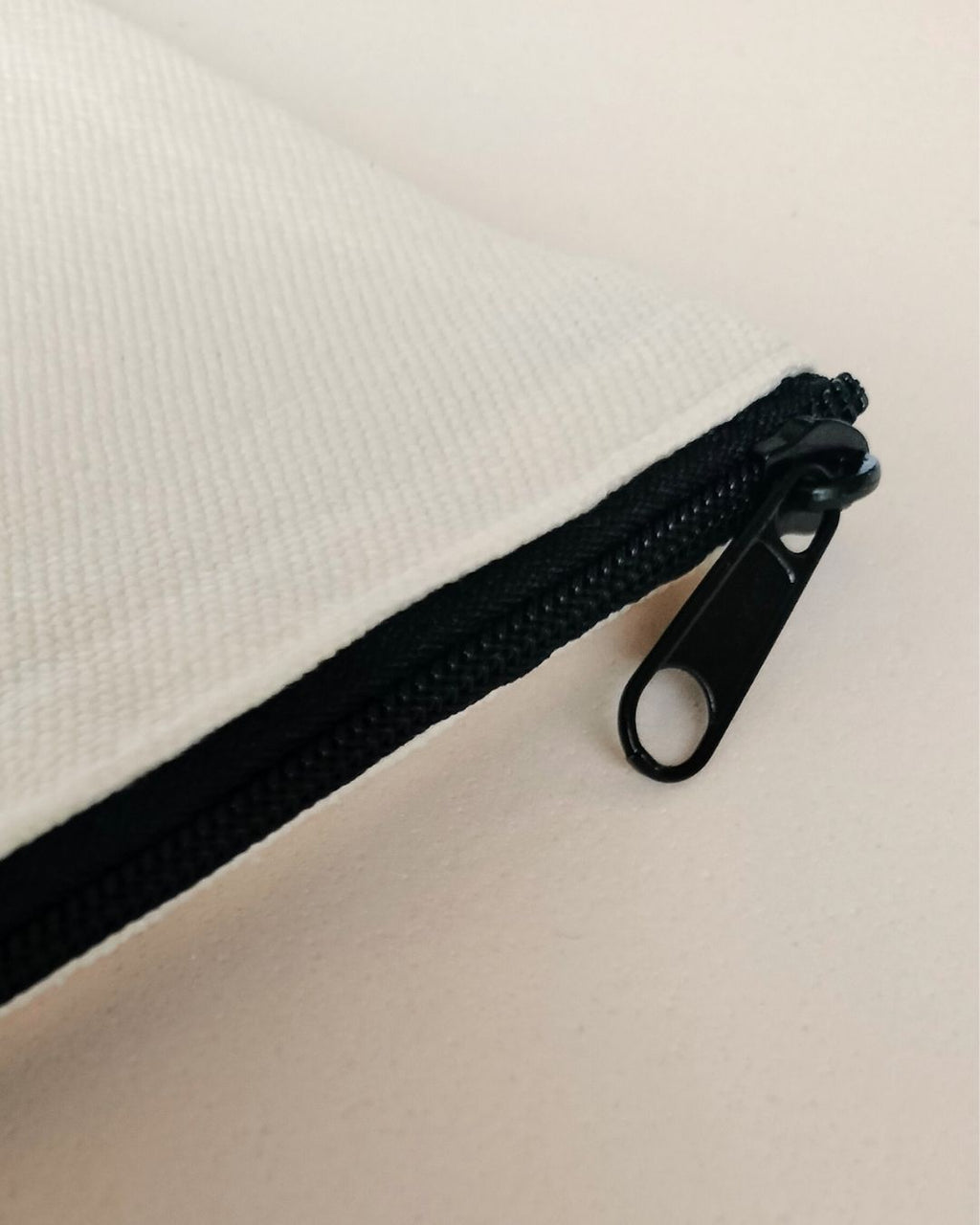 Bolsa ACEITA QUE DÓI MENOS