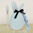 Gesso Aromático Coelho Padrinho/Afilhado