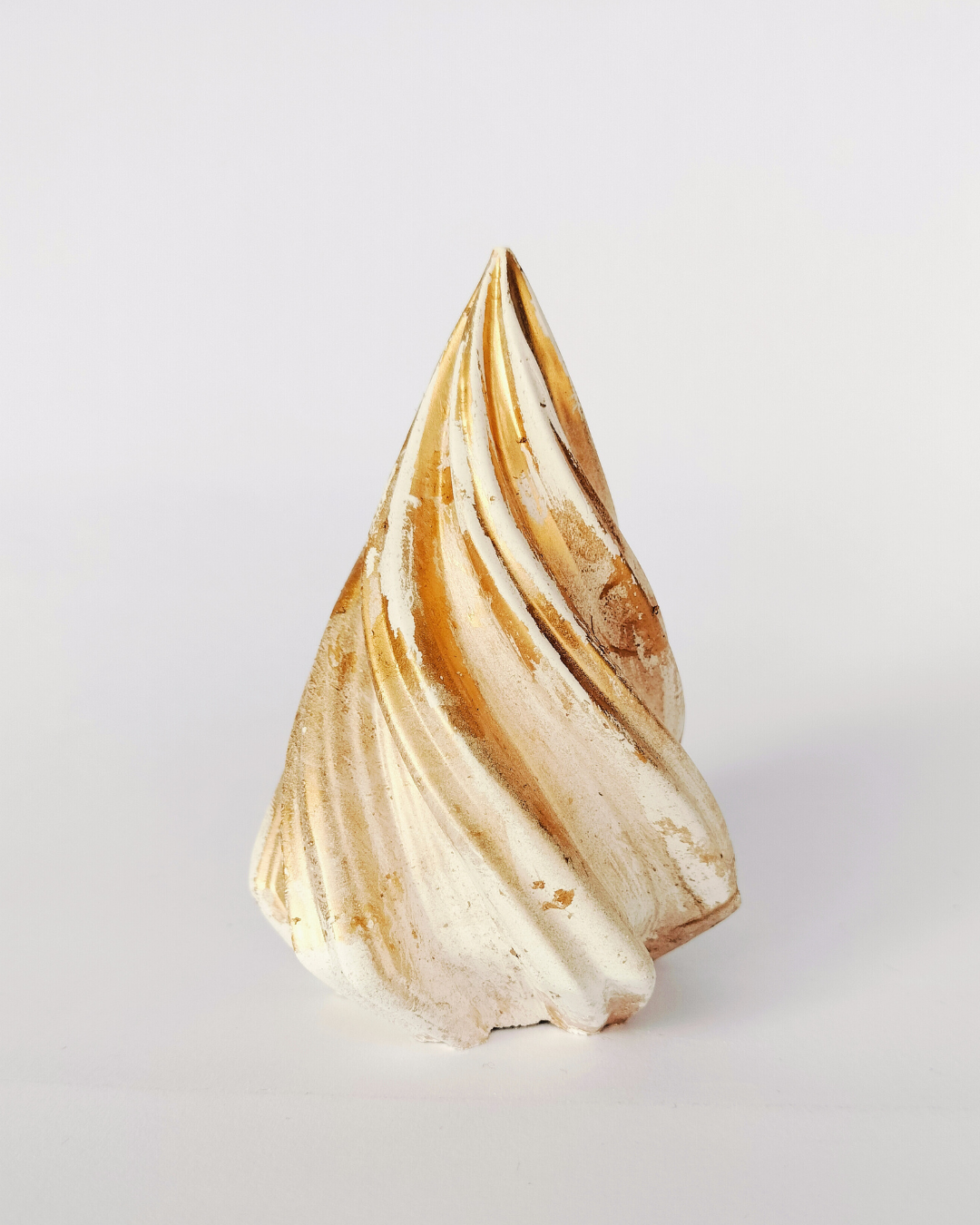 Árvore Natal de Sonho – Presente Original