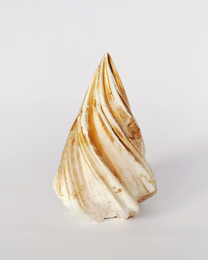 Árvore Natal de Sonho – Presente Original