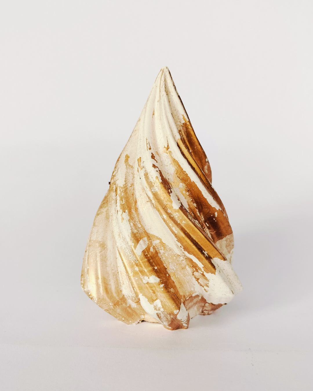 Árvore Natal de Sonho – Presente Original