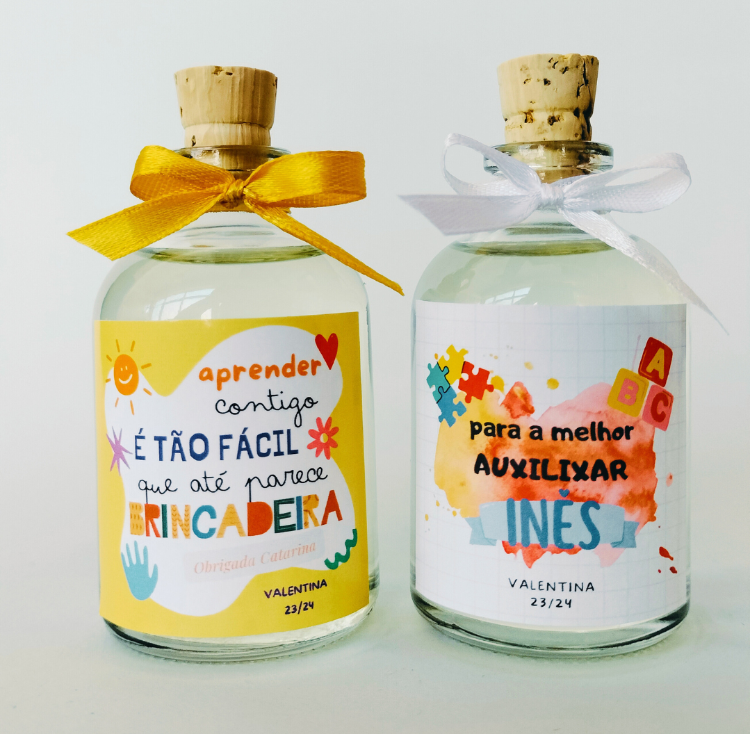 Aromatizadores de Vareta Personalizados