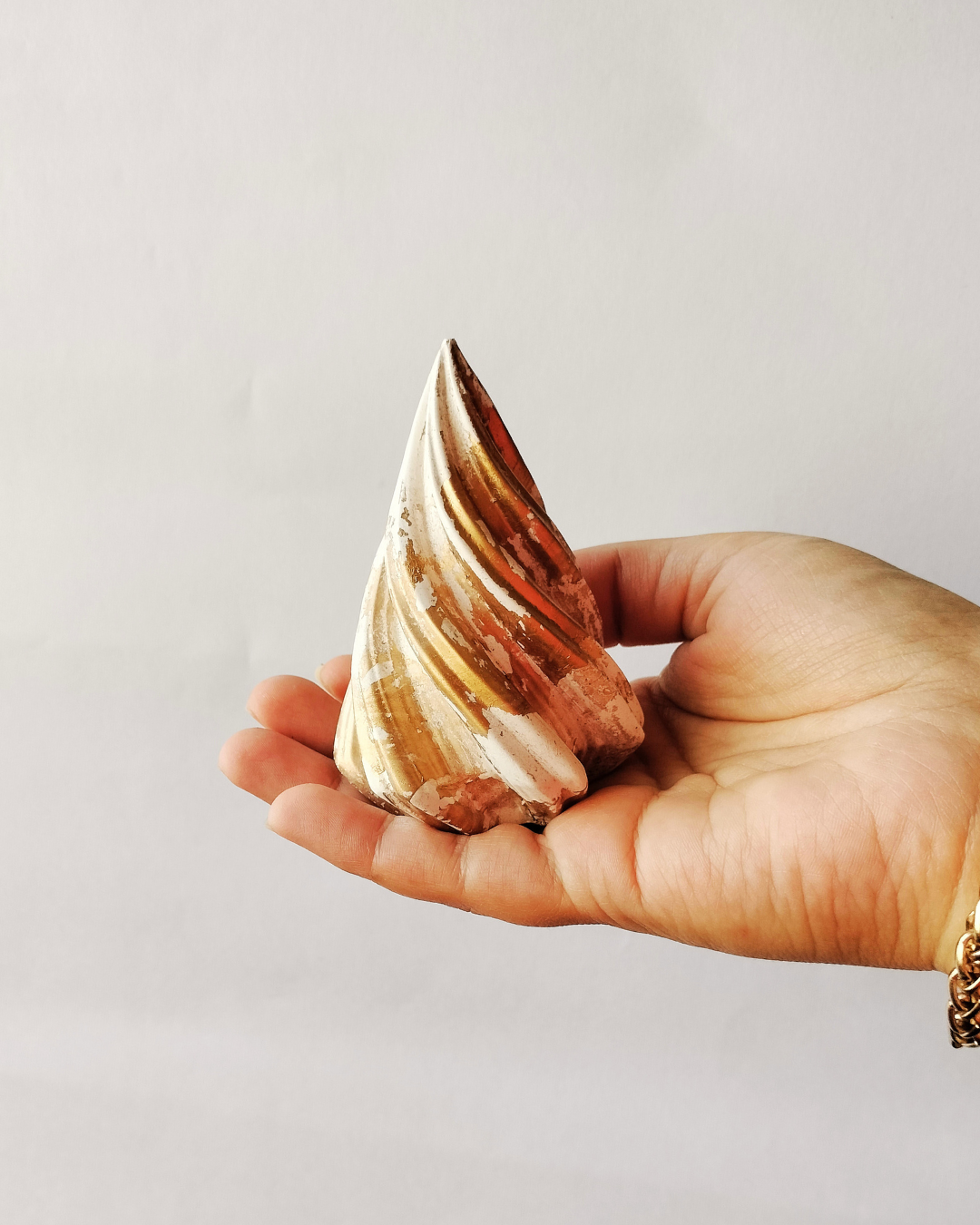 Árvore Natal de Sonho – Presente Original