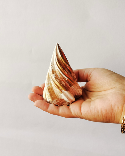 Árvore Natal de Sonho – Presente Original