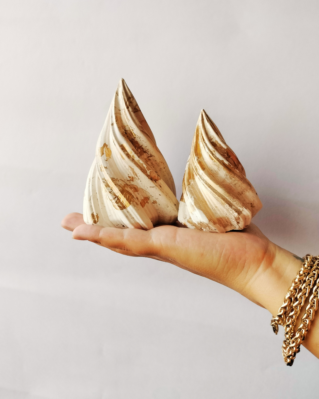 Árvore Natal de Sonho – Presente Original