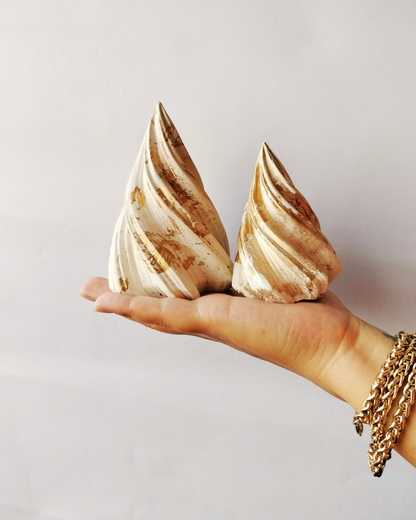 Árvore Natal de Sonho – Presente Original