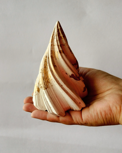 Árvore Natal de Sonho – Presente Original