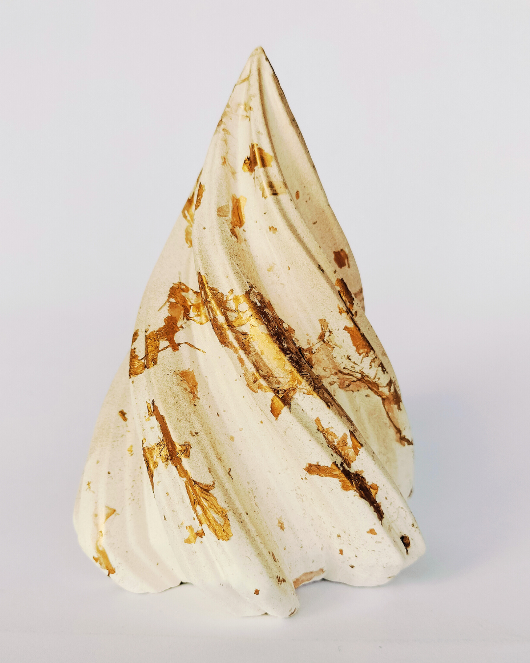 Árvore Natal de Sonho – Presente Original