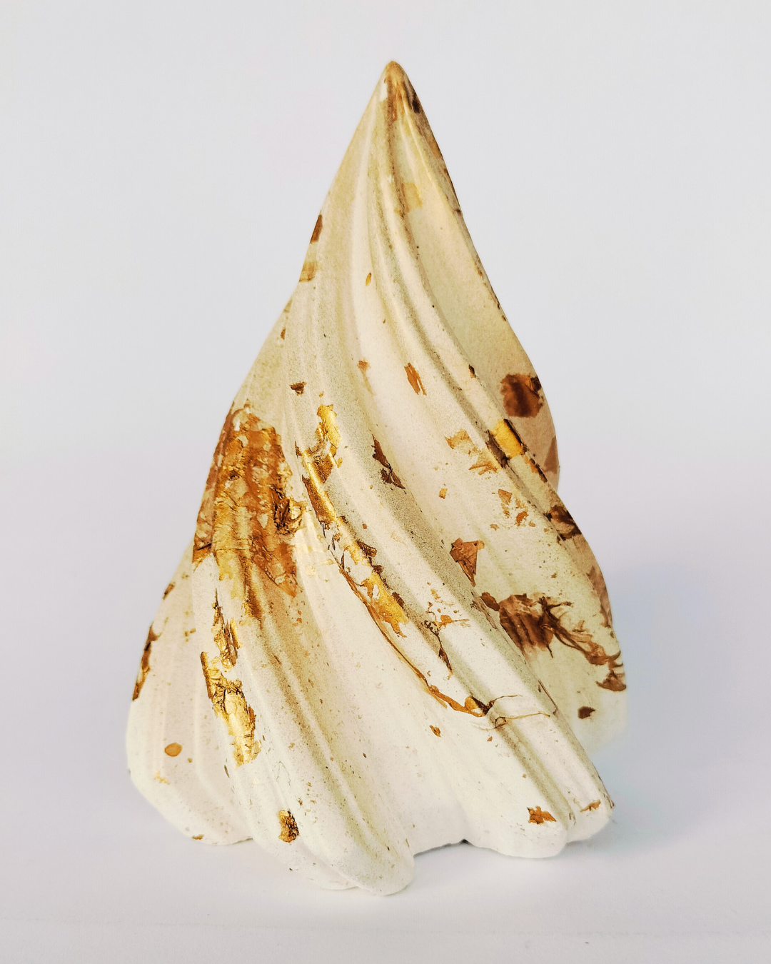 Árvore Natal de Sonho – Presente Original