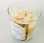 Velas Personalizadas + Aromatizador de Varetas Personalizado