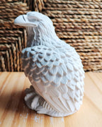 Gesso Aromático Águia