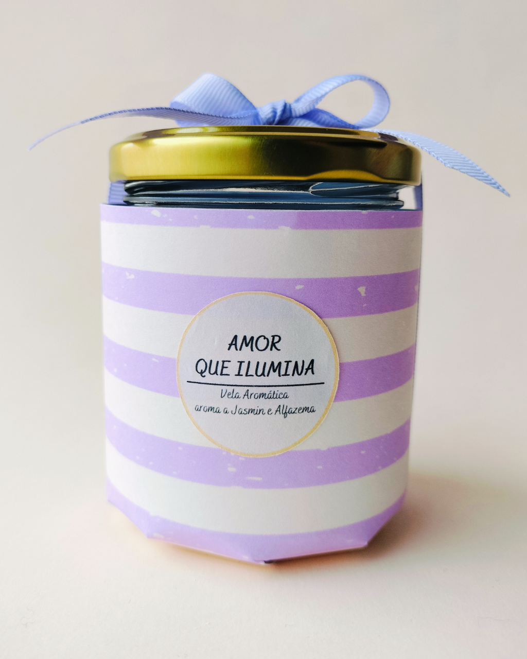 Kit Ritual – 100% Amor
