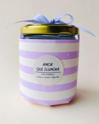 Kit Ritual – 100% Amor
