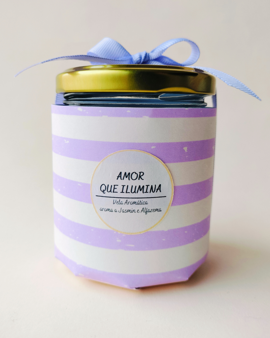 Kit Ritual – 100% Amor