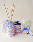 Kit Experiência – 100% Amor