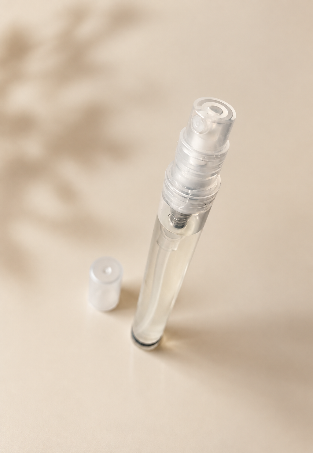 Spray 5ml