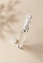 Spray 5ml