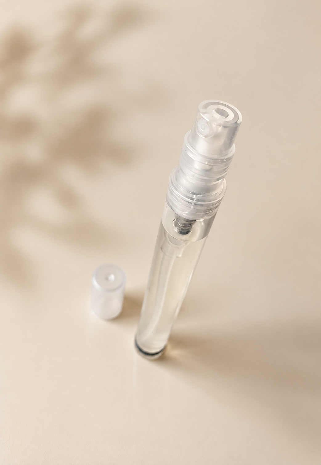 Spray 5ml