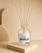 Difusor de Varetas SHIELD