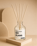 Difusor de Varetas NO PLANS