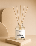 Difusor de Varetas 0% PRODUTIVA