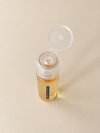 Recarga 15 ml