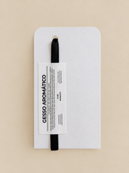 Gesso Aromático SHIELD