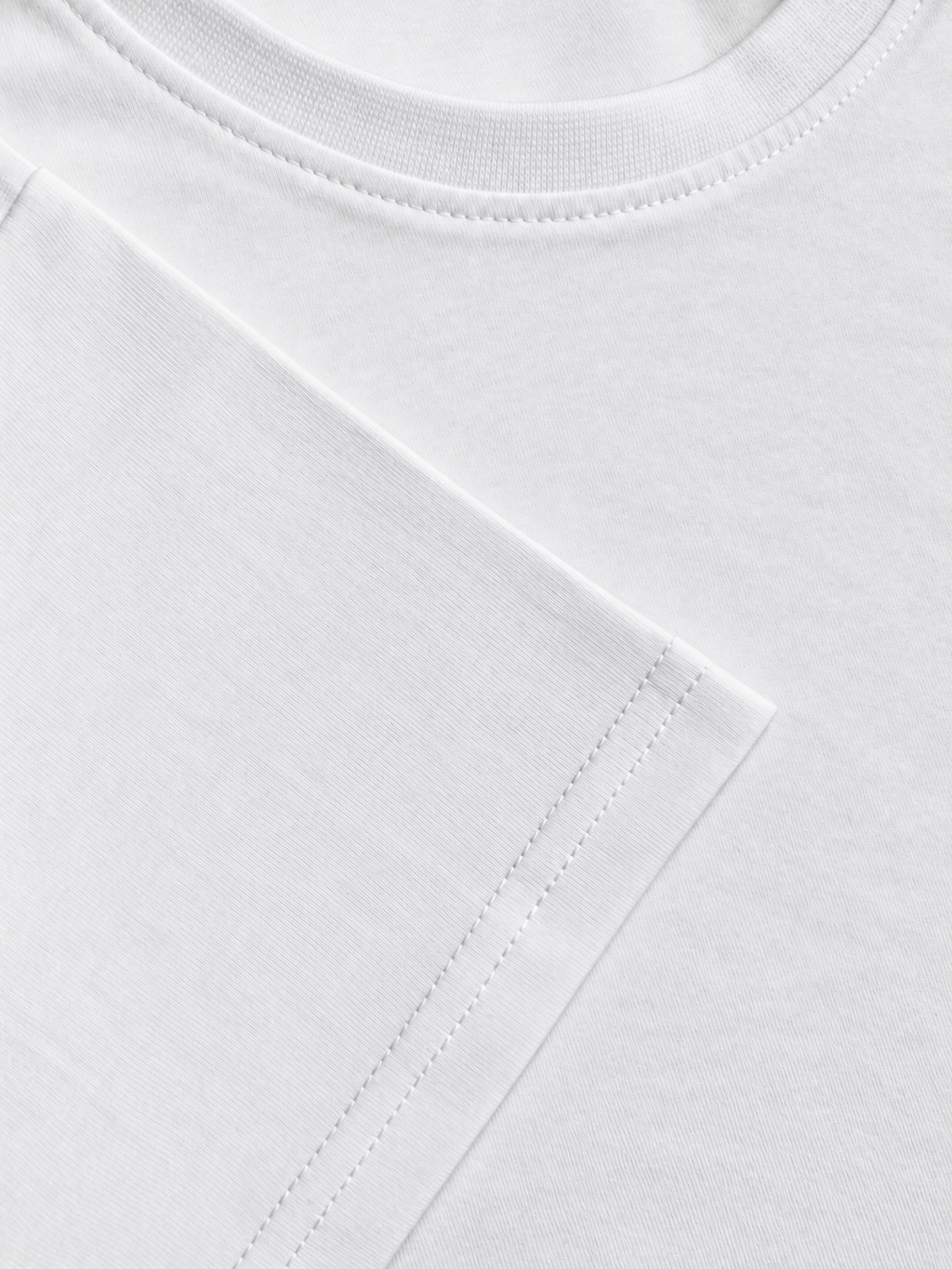 T-Shirt MULTITASKER