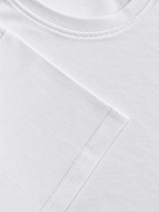T-Shirt MULTITASKER