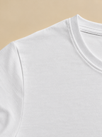 T-Shirt MULTITASKER