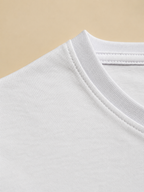 T-Shirt MULTITASKER