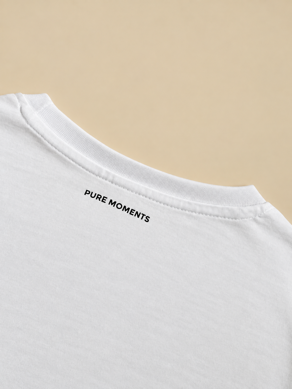 T-Shirt MULTITASKER