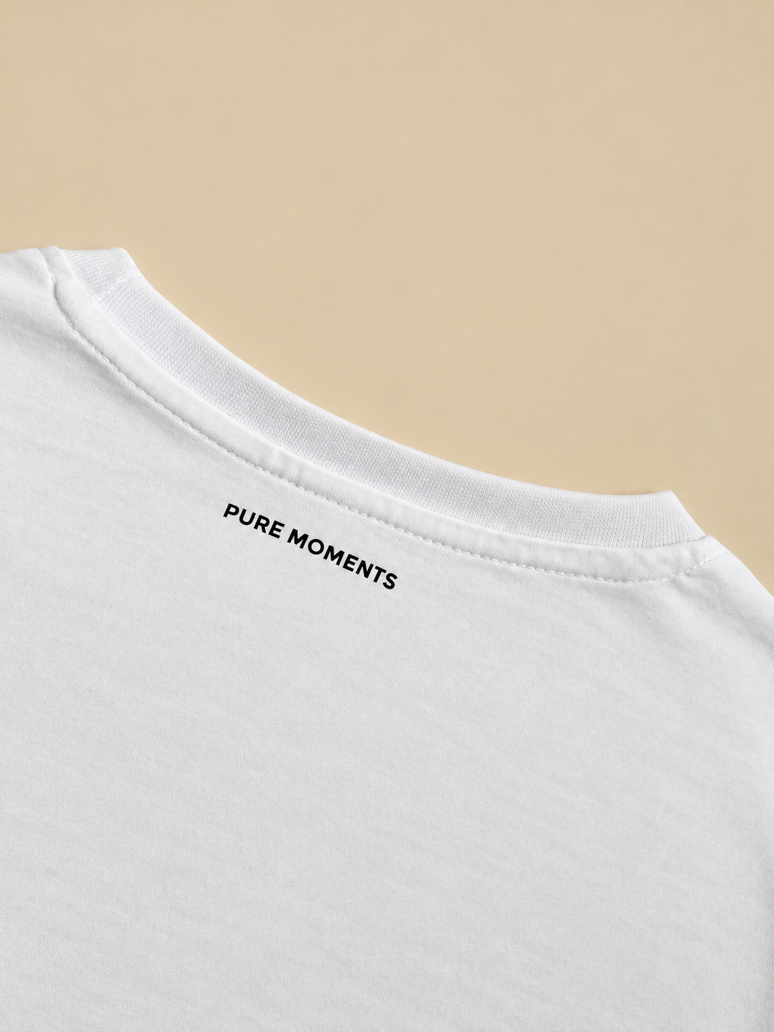 T-Shirt MULTITASKER