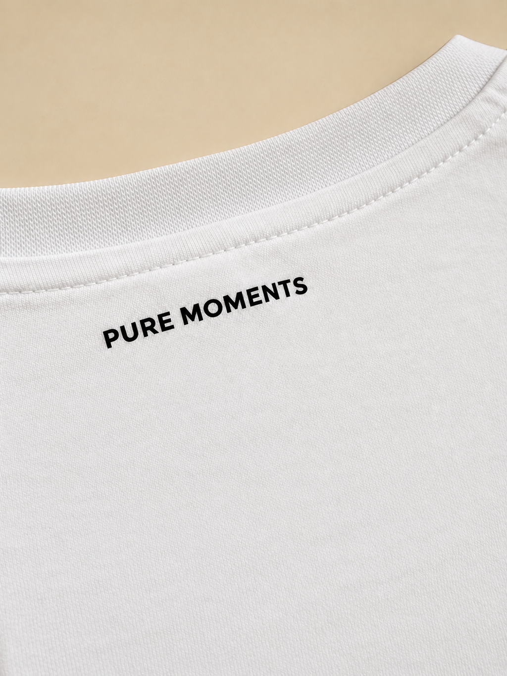T-Shirt MULTITASKER