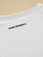 T-Shirt MULTITASKER