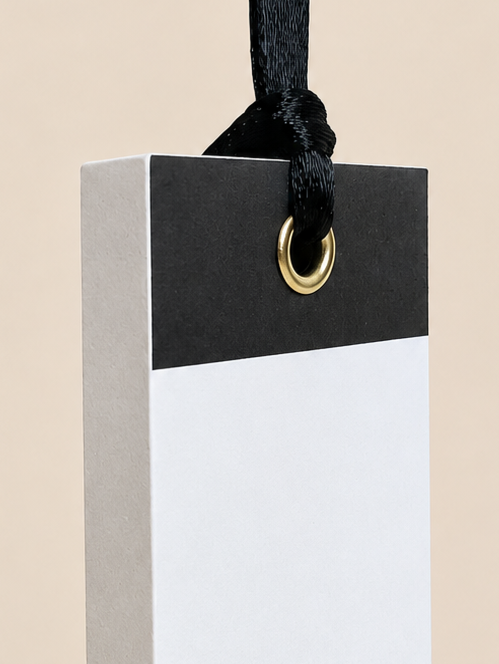 Gesso Aromático SHIELD