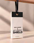 Gesso Aromático SHIELD