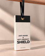 Gesso Aromático SHIELD