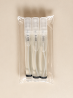 Pack 3 x Sprays 5ml