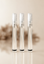 Pack 3 x Sprays 5ml