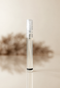 Spray 5ml