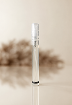 Spray 5ml