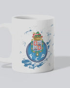 Caneca Porto