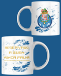 Caneca Porto